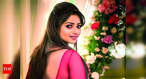 rachita ram nude pics|Rachita Ram – MrDeepFakes.